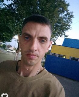 Сергей Магомедов