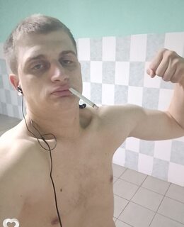 Олег
