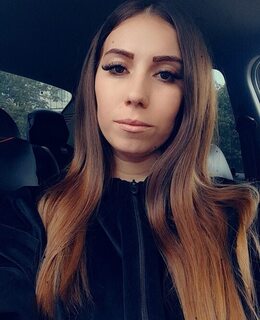 Юлия