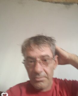 Анатолий