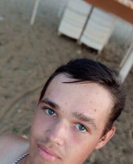 Евгений