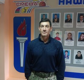 Вадим