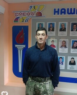 Вадим