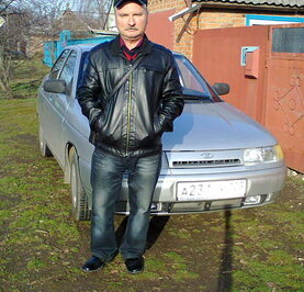 Виктор