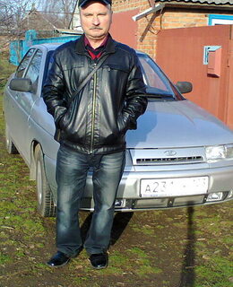 Виктор