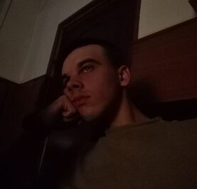 Кирилл