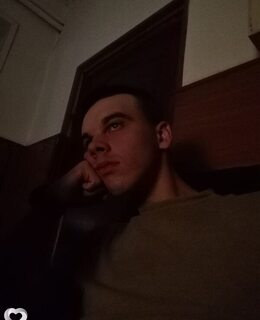 Кирилл