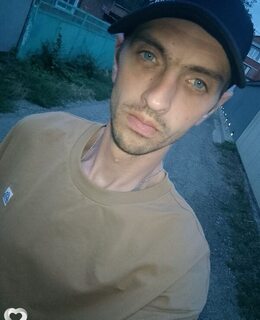 Сергей