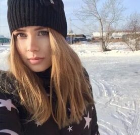 Сладкая
