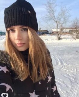 Сладкая