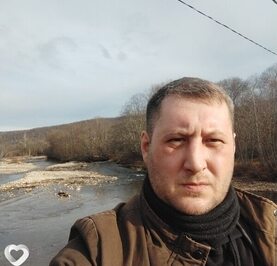 Олег