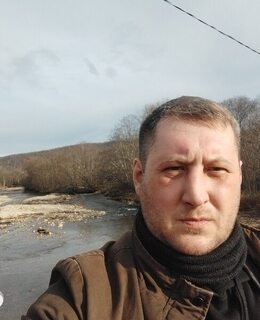 Олег