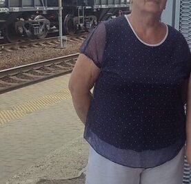 Анна