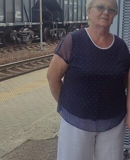 Анна