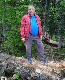 Михаил