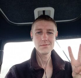 Дмитрий