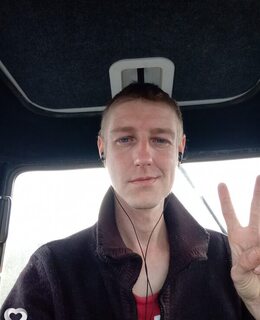 Дмитрий