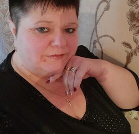 Любовь