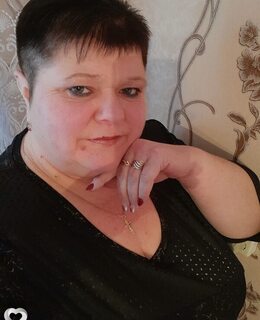 Любовь