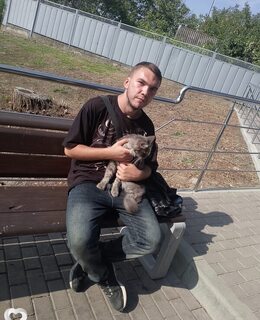 Всеволод