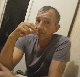 Сергей