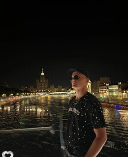 Богдан