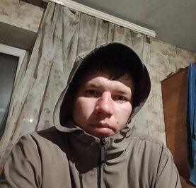Юрий Евтеев