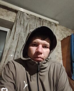 Юрий Евтеев