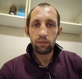 Виктор