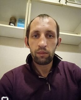Виктор