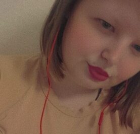 Алина