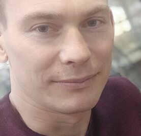 Александр