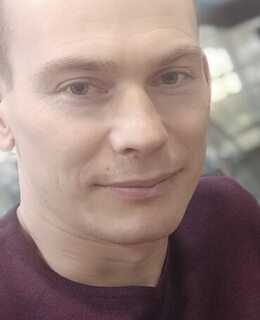 Александр