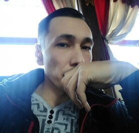 Александр