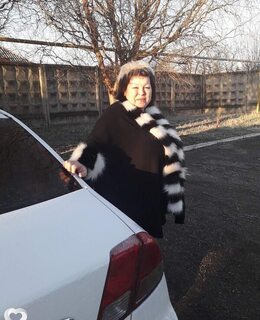 Антонина