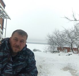 Евгений