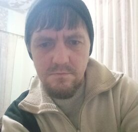 Александр Замчий