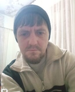 Александр Замчий