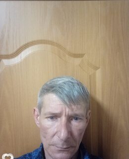 Дмитрий