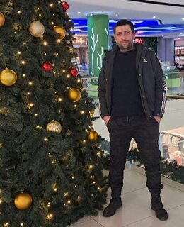 Михаил