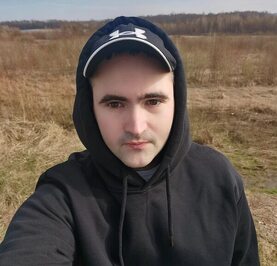 Дима