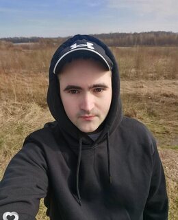 Дима