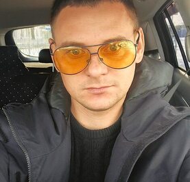 Игорь