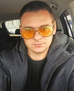 Игорь