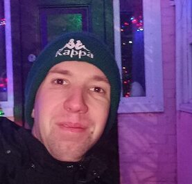 Николай