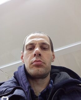 Андрей Тейхриб