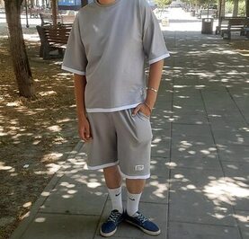 Николай