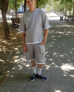 Николай