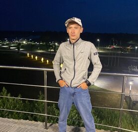 Владимир