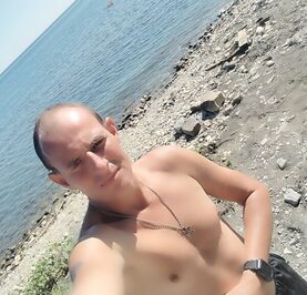 Алекс